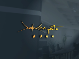 Logo Design by Mehedi Hasan ™ for this project | Design: #10875929