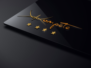 Logo Design by Mehedi Hasan ™ for this project | Design: #10875930