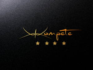 Logo Design by Mehedi Hasan ™ for this project | Design: #10875931