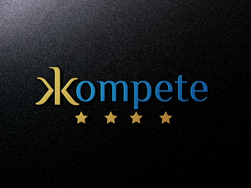 Diseño de Logo por Mehedi Hasan ™ para este proyecto | Diseño #10875932