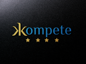 Logo Design by Mehedi Hasan ™ for this project | Design: #10875932
