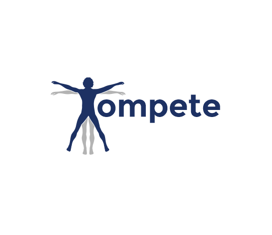 Logo Design by creativea for this project | Design #10876433
