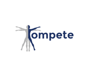 Logo Design by creativea for this project | Design: #10876434