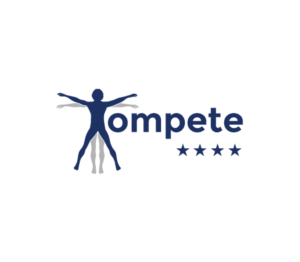 Logo Design by creativea for this project | Design: #10876495