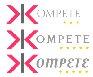 Logo Design by labrat webstudios for this project | Design #10868855