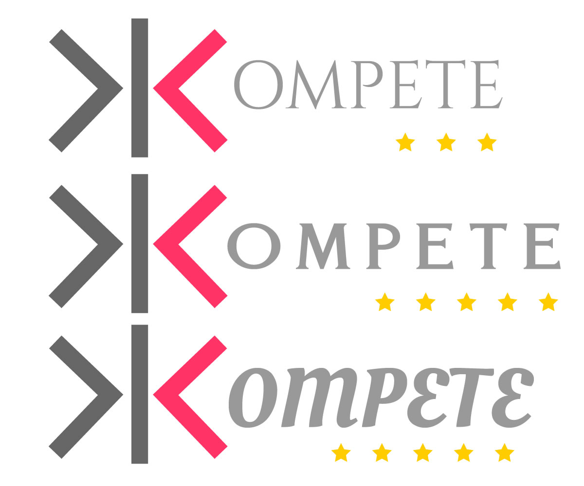 Diseño de Logo por labrat webstudios para este proyecto | Diseño #10868856