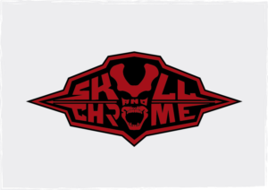 Logo Design by got2believe