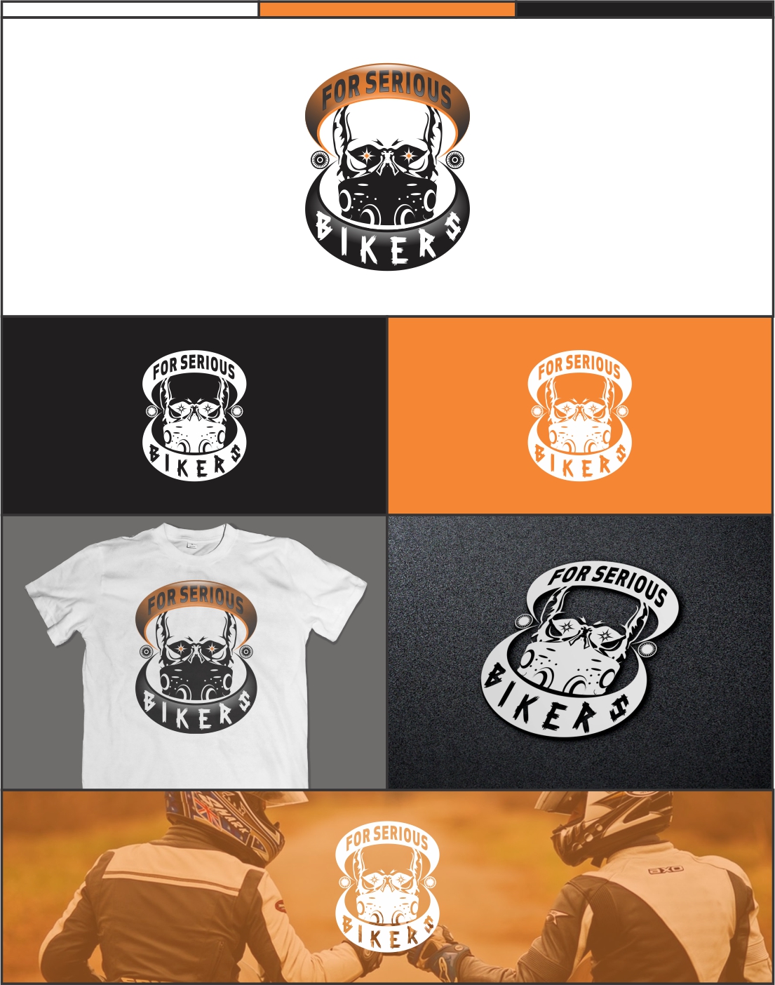 Diseño de Logo por DG para este proyecto | Diseño #10880029