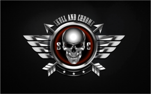 Logo Design by volebaba