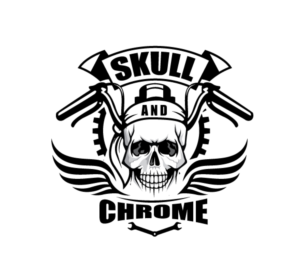 Diseño de Logo por somani para este proyecto | Diseño: #10885511