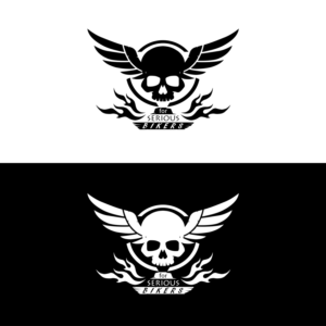 Diseño de Logo por Xclusive Designers para este proyecto | Diseño #10884480