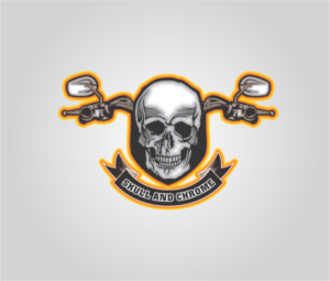 Diseño de Logo por blacksheep1710 para este proyecto | Diseño #10874985