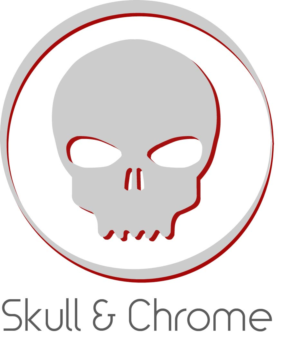 Diseño de Logo por jack.burdess1 para este proyecto | Diseño #10968839