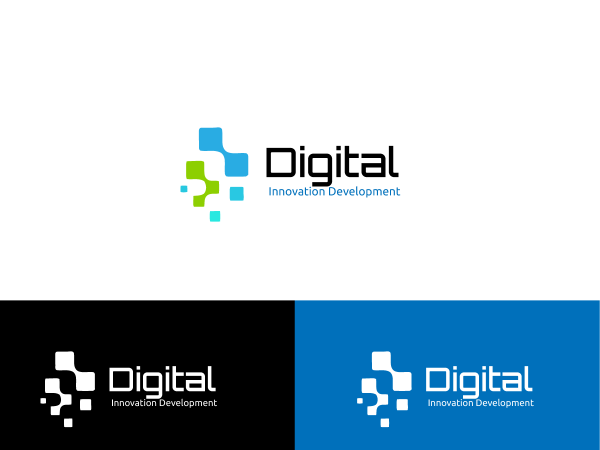 Design de Logo par ConceptFactory pour ce projet | Design #10867208