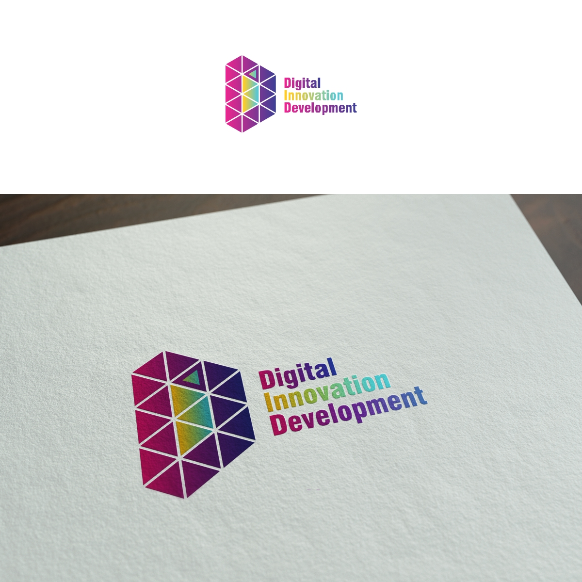Design de Logo par creativeride pour ce projet | Design #10886580