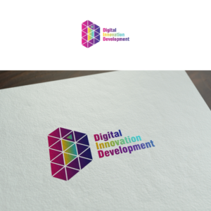 Logo Design by creativeride for this project | Design: #10886580