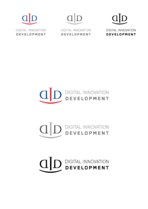 Logo Design by Mario971