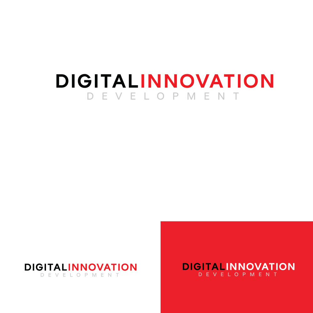 Logo Design by Sathyakumar.G for this project | Design #10867250