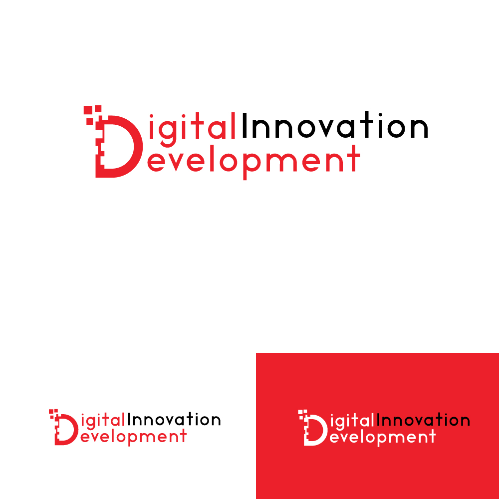 Logo Design by Sathyakumar.G for this project | Design #10867251