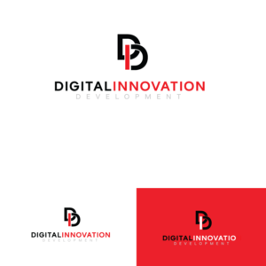 Logo Design by Sathyakumar.G for this project | Design: #10867447