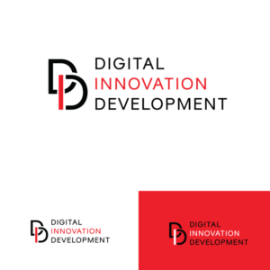 Logo Design by Sathyakumar.G for this project | Design: #10867448