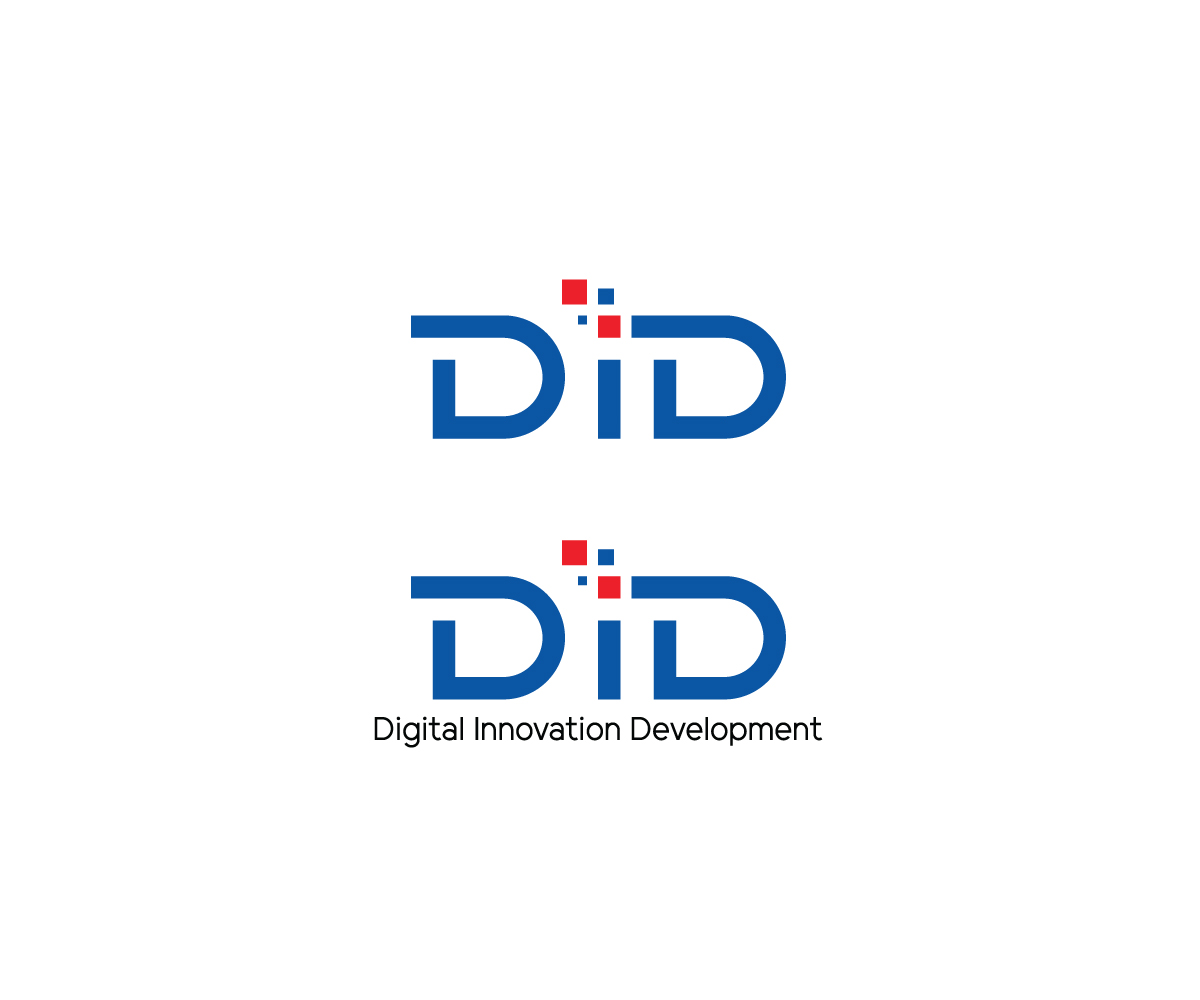 Design de Logo par CHAN GRFX pour ce projet | Design #10870421