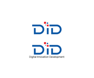 Logo Design by CHAN GRFX for this project | Design: #10870421