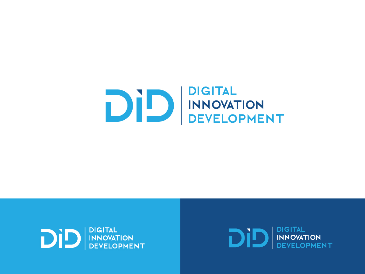 Logo Design by Atec for this project | Design #10874627