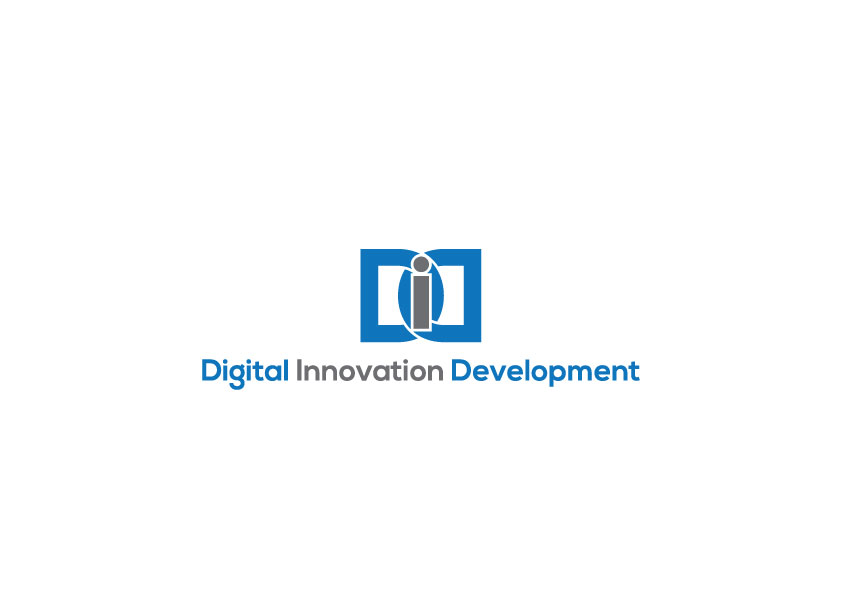 Logo Design by mriduldas840 for this project | Design #10868713