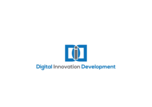 Logo Design by mriduldas840 for this project | Design: #10868713