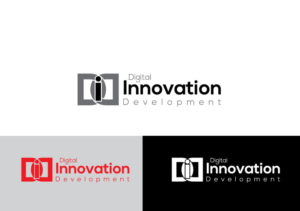 Logo Design by mriduldas840 for this project | Design: #10868714