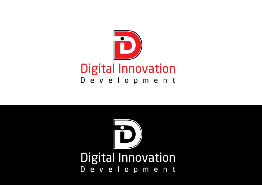 Design de Logo par mriduldas840 pour ce projet | Design #10868816