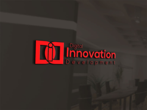 Logo Design by mriduldas840 for this project | Design: #10868817