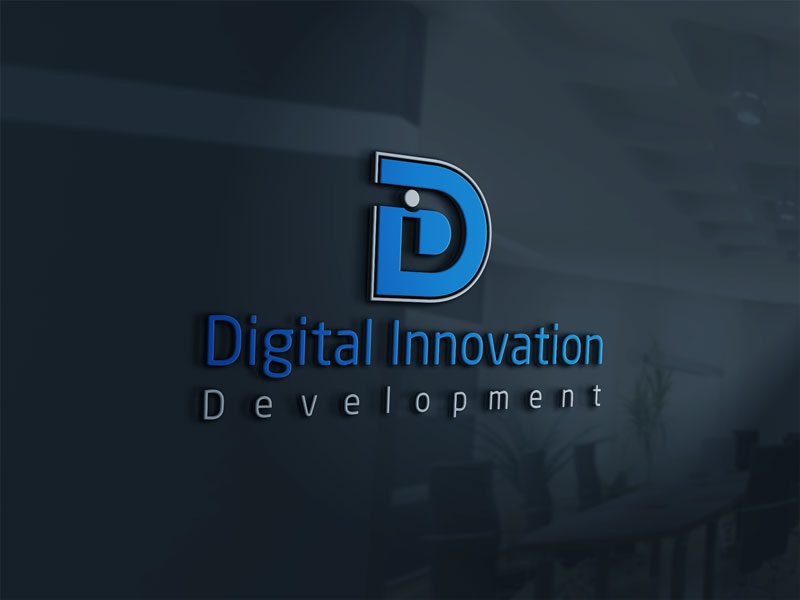 Design de Logo par mriduldas840 pour ce projet | Design #10868819