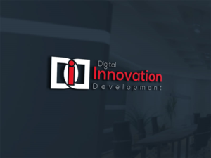 Logo Design by mriduldas840 for this project | Design: #10868820