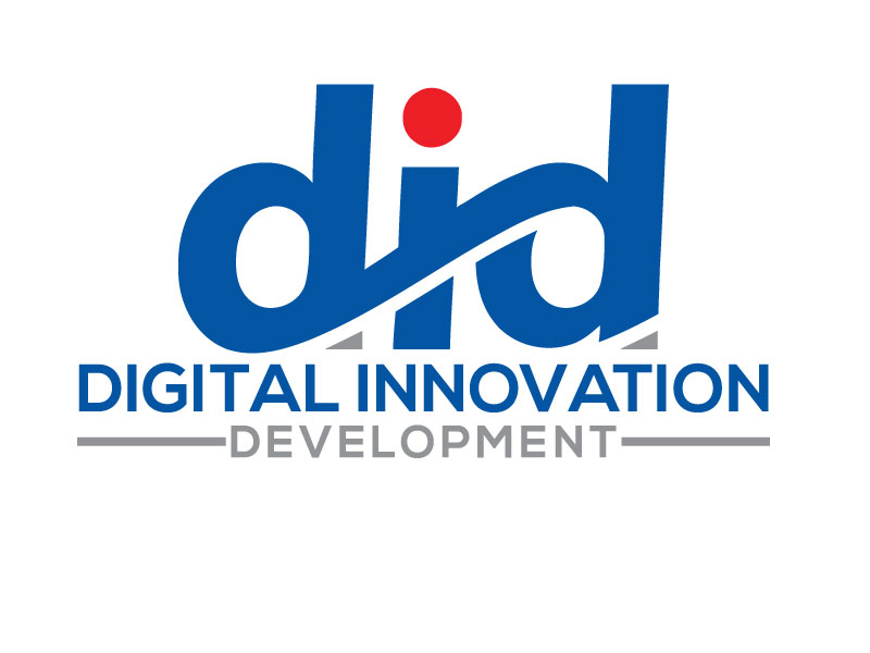 Design de Logo par icondesign pour ce projet | Design #10869131