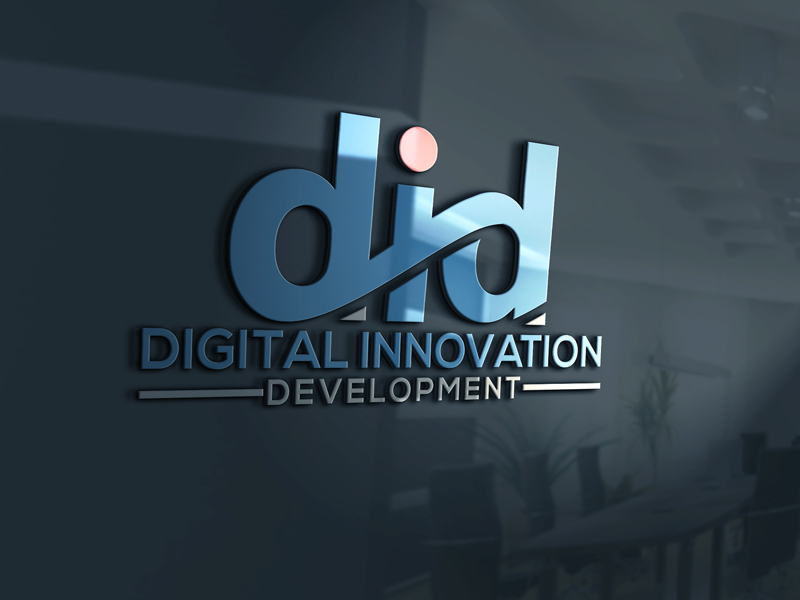 Design de Logo par icondesign pour ce projet | Design #10869133