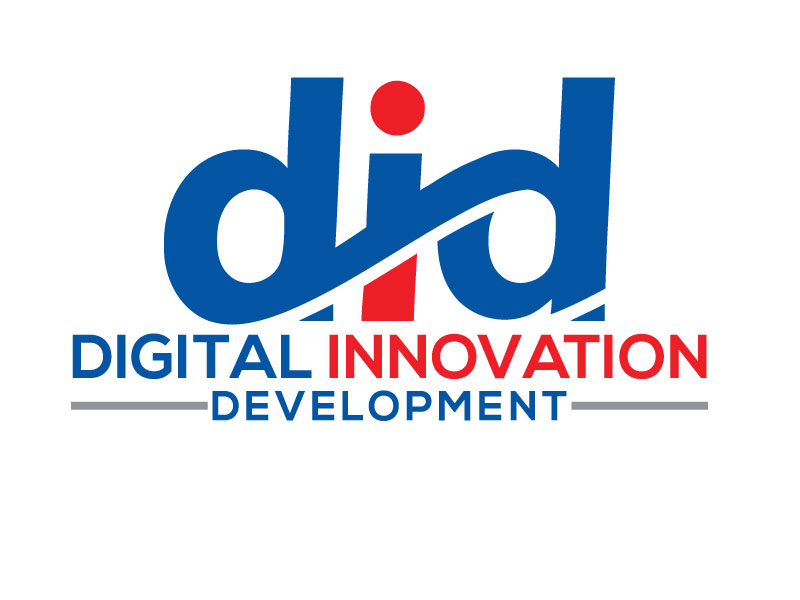 Logo Design by icondesign for this project | Design #10869134