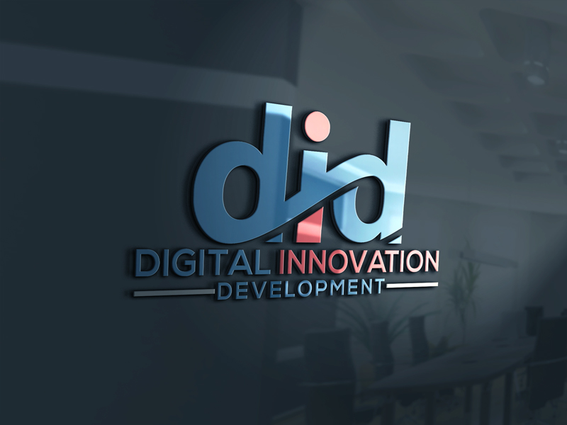 Design de Logo par icondesign pour ce projet | Design #10869135