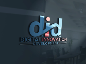 Logo Design by icondesign for this project | Design: #10869135