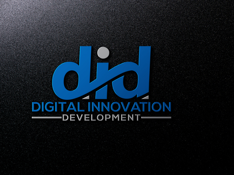 Design de Logo par icondesign pour ce projet | Design #10869136