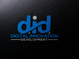 Logo Design by icondesign for this project | Design: #10869136