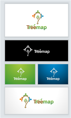 Logo Design by color designer for this project | Design: #2295198
