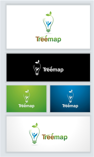 Logo Design by color designer for this project | Design: #2297696