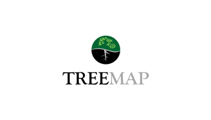 Logo Design by RD Creative for this project | Design #2289852