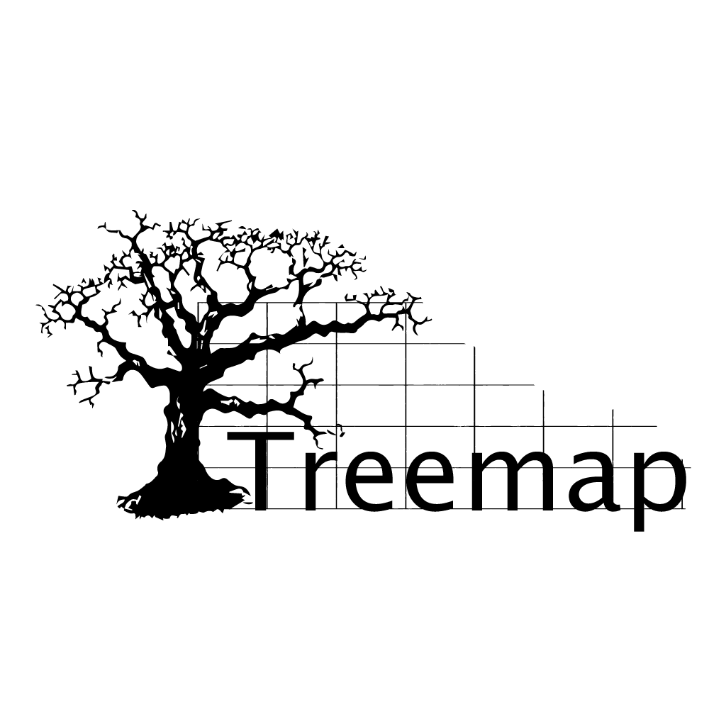 Logo Design by  AlaxanderTheGreat for this project | Design #2290283