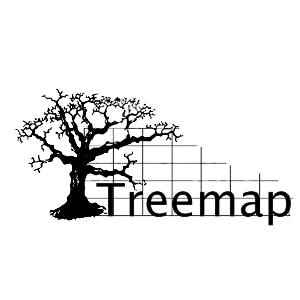 Logo Design by  AlaxanderTheGreat
