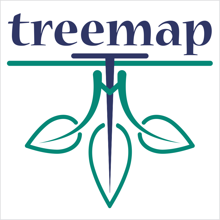 Logo Design by Ruta for this project | Design #2307248
