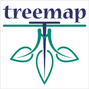 Logo Design by Ruta