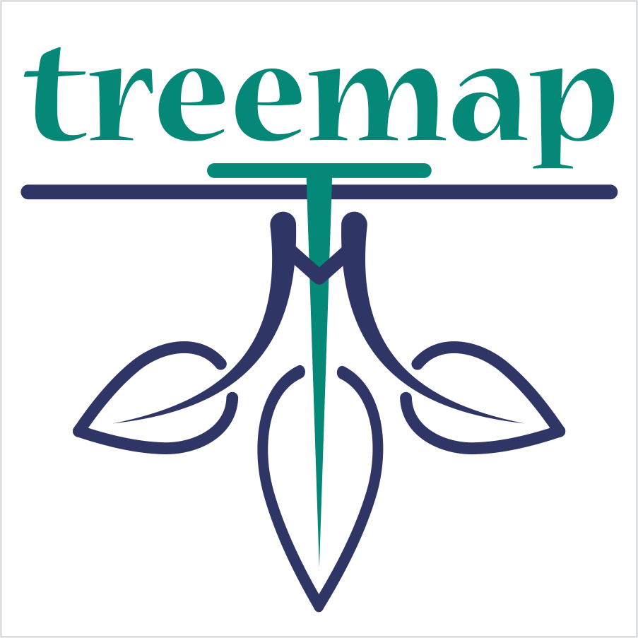 Logo Design by Ruta for this project | Design #2307249